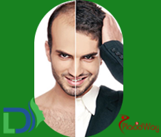 Slider image (2) Dermalife Skin and Hair Clinic